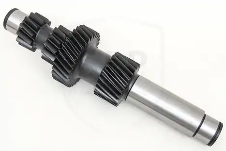 COUNTER SHAFT MSH-764 SLP