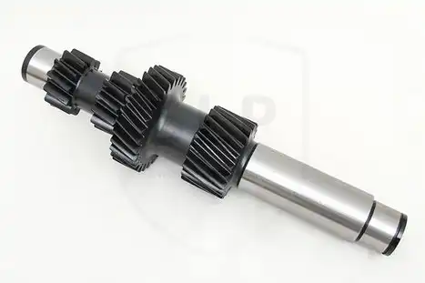 COUNTER SHAFT MSH-930 SLP