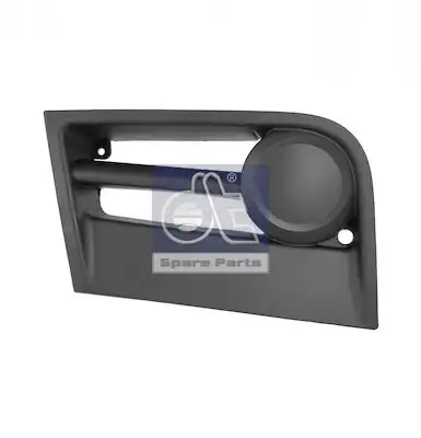 Cover 4.70323 DT
