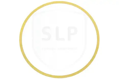 Прокладка цил. Гильзы CLAS-879 SLP