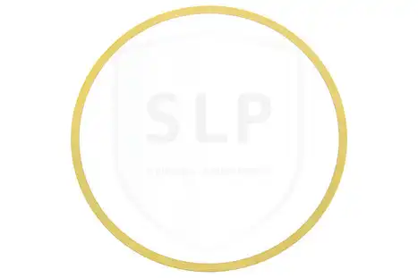 CYL. LINER SHIM CLAS-880 SLP