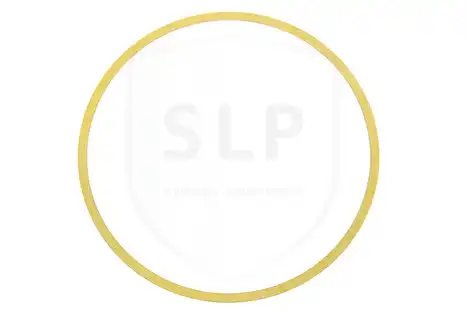 CYL. LINER SHIM CLAS-881 SLP