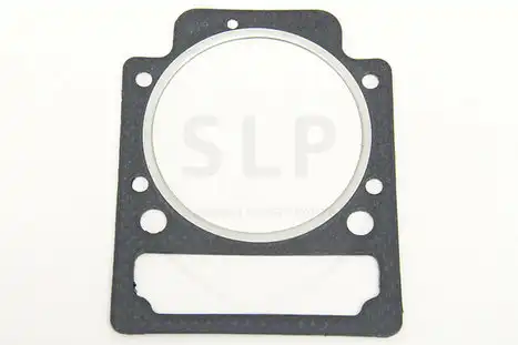 CYLINDER HEAD GASKET CHS-137 SLP