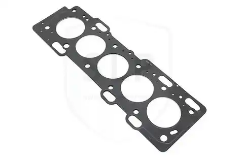 CYLINDER HEAD GASKET CHS-261 SLP