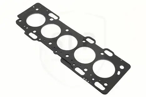 CYLINDER HEAD GASKET CHS-263 SLP