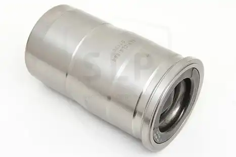 CYLINDER LINER KIT CLK-684 SLP