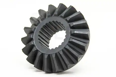 DIFF. GEAR DG-391 SLP