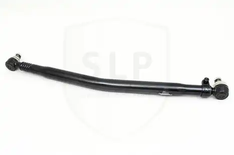 DRAG LINK DL-840 SLP