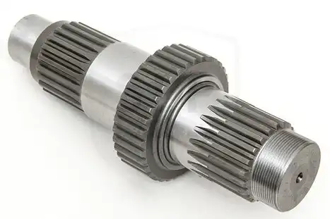 DRIVE SHAFT DS-075 SLP