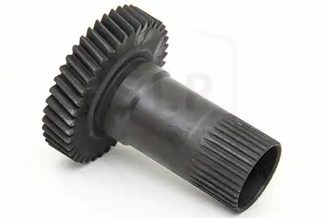 DRIVE SLEEVE KLH-253 SLP