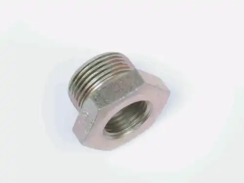 прямой пневмосистемы HALDEX 032000709