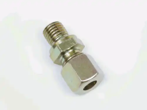 D8 HALDEX 032001809