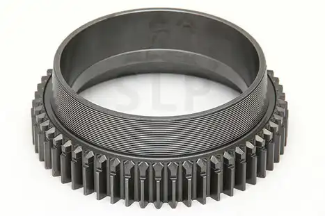 ENGAGING RING KLH-450 SLP