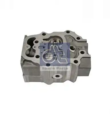 Fan clutch 4.69736 DT