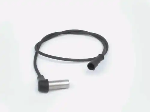 Датчик ABS HALDEX 364094031