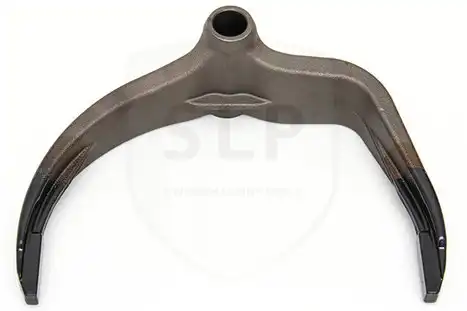 FORK GSL-647 SLP