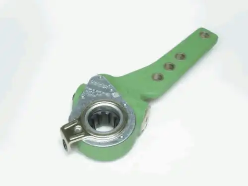 Рычаг регулировки тормоза HALDEX 72253C
