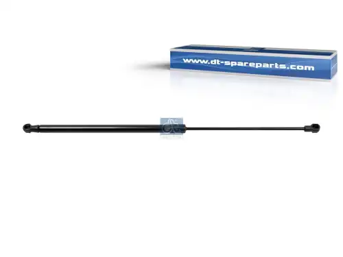 Gas spring 4.69122 DT