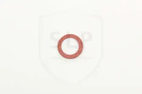 GASKET EPL-4261 SLP