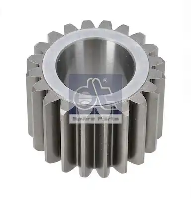 Gear 1.17264 DT