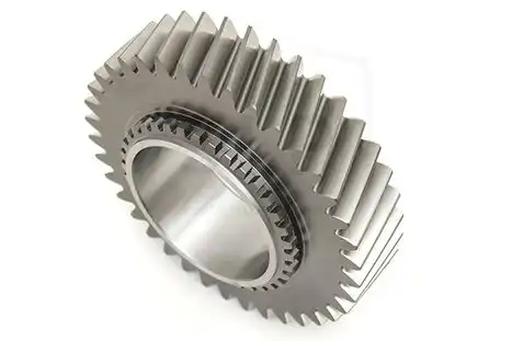 GEAR GBG-276 SLP