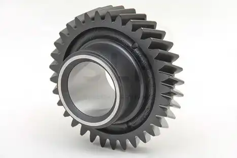 GEAR GBG-421 SLP