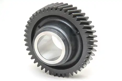 GEAR GBG-437 SLP