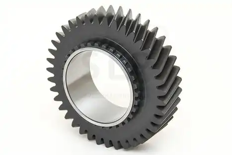 GEAR GBG-917 SLP