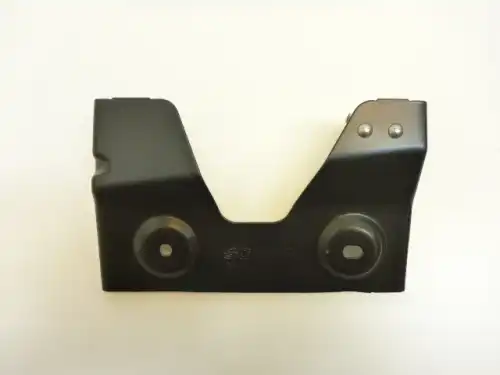 HALTER 2574432 SCANIA