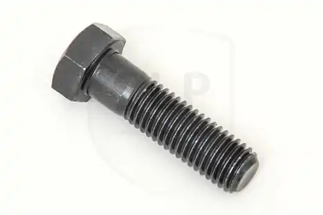 HEXAGON SCREW SKR-70926 SLP