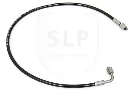 HOSE H-418 SLP