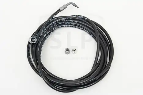HOSE H-487 SLP