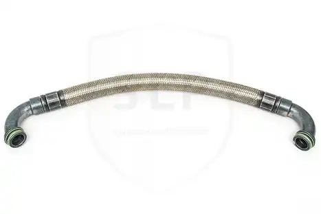 HOSE H-618 SLP