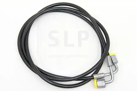 HOSE H-6202 SLP