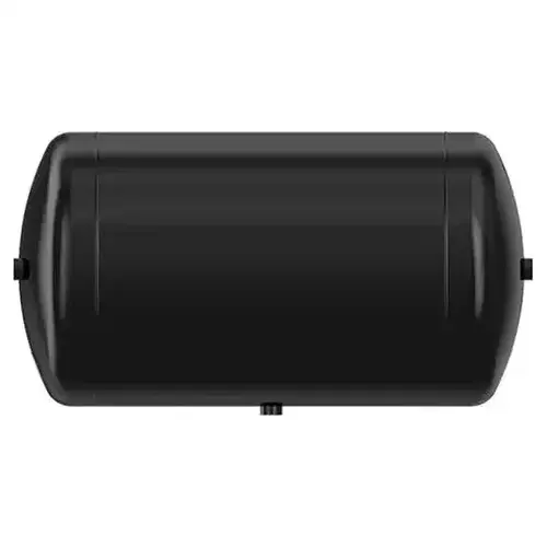 Ресивер воздушный WABCO 950 080 002 0