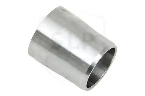 INJECTOR SLEEVE INS-117 SLP