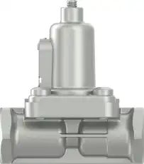 Деталь 434 100 220 0 WABCO