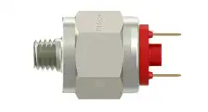 Реле давления 441 014 002 0 WABCO