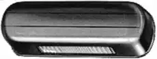 Фонарь габаритный HELLA 2KA 001 389-107