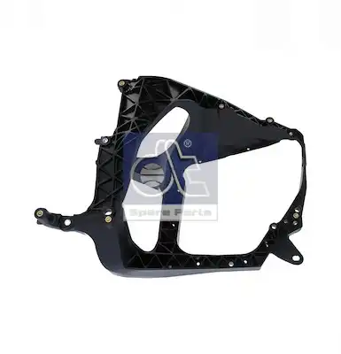 Lamp frame 5.16166 DT