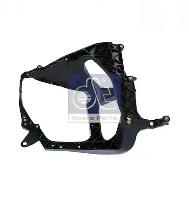 Lamp frame 5.16167 DT