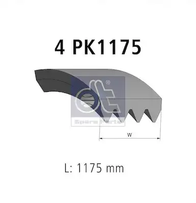 DT 4.71065