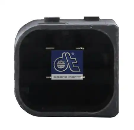 датчик NOx! EURO 6\ MB Actros/Citaro/Connecto/Tourismo/Integro 4.73085 DT