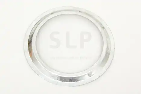 OIL DEVERTER AKR-524 SLP