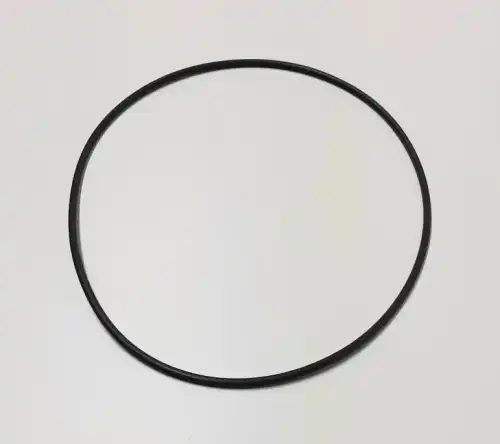 O-RING 2406606 SCANIA