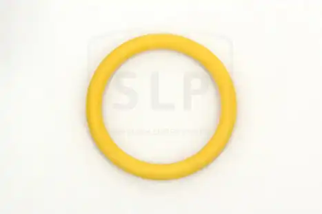 О-кольцо OR-1030 SLP