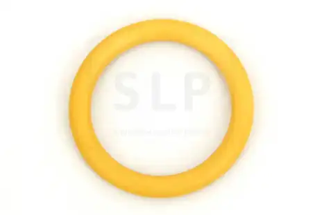 О-кольцо OR-3765 SLP