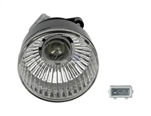 Position lamp 1.21967 DT