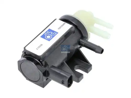 Pressure converter 4.73325 DT