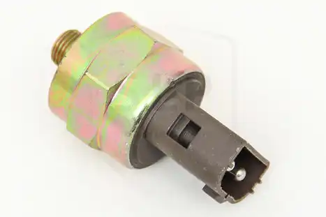 PRESSURE SENSOR SEN-169 SLP